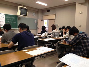 toeic kyoto.JPG